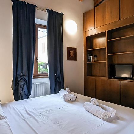 Appartement Flats4Rent Casa Di Gabriella à Vérone Extérieur photo